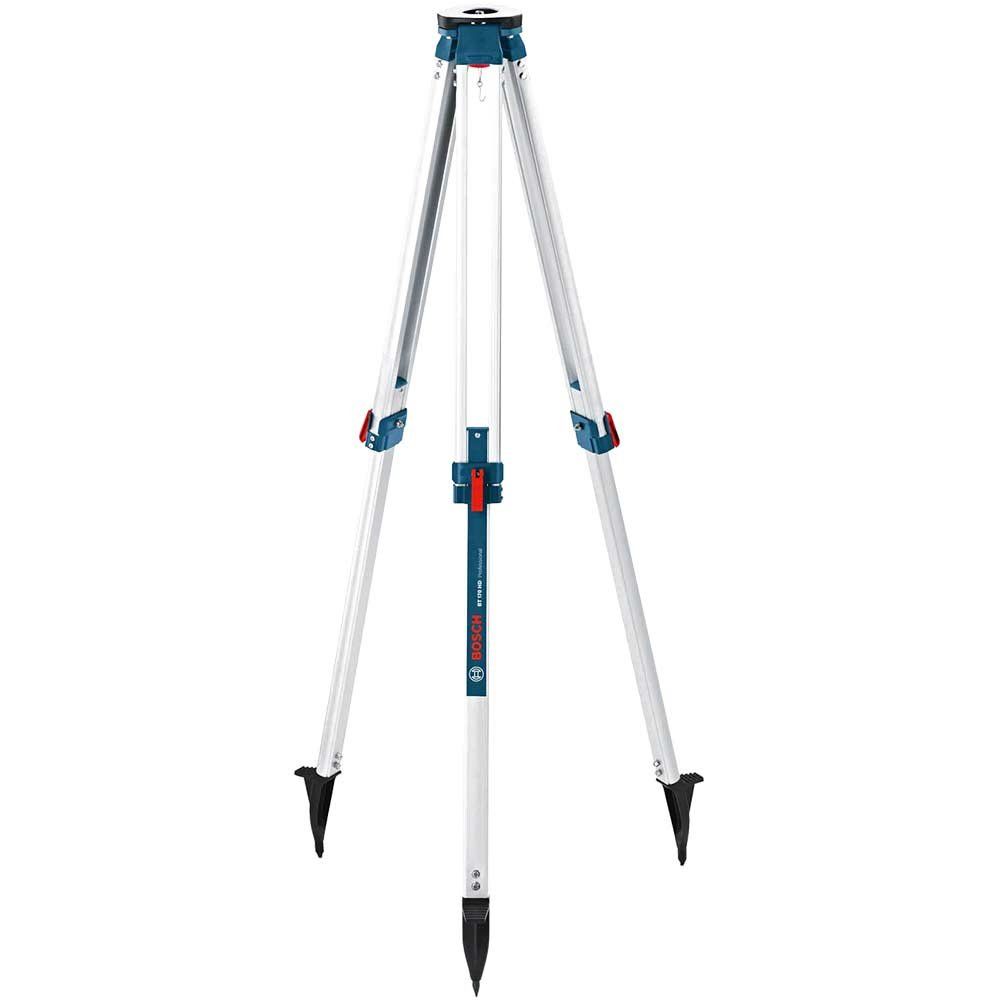 Bosch BT 170 HD Professional Tripod for Laser Levels - Image 1