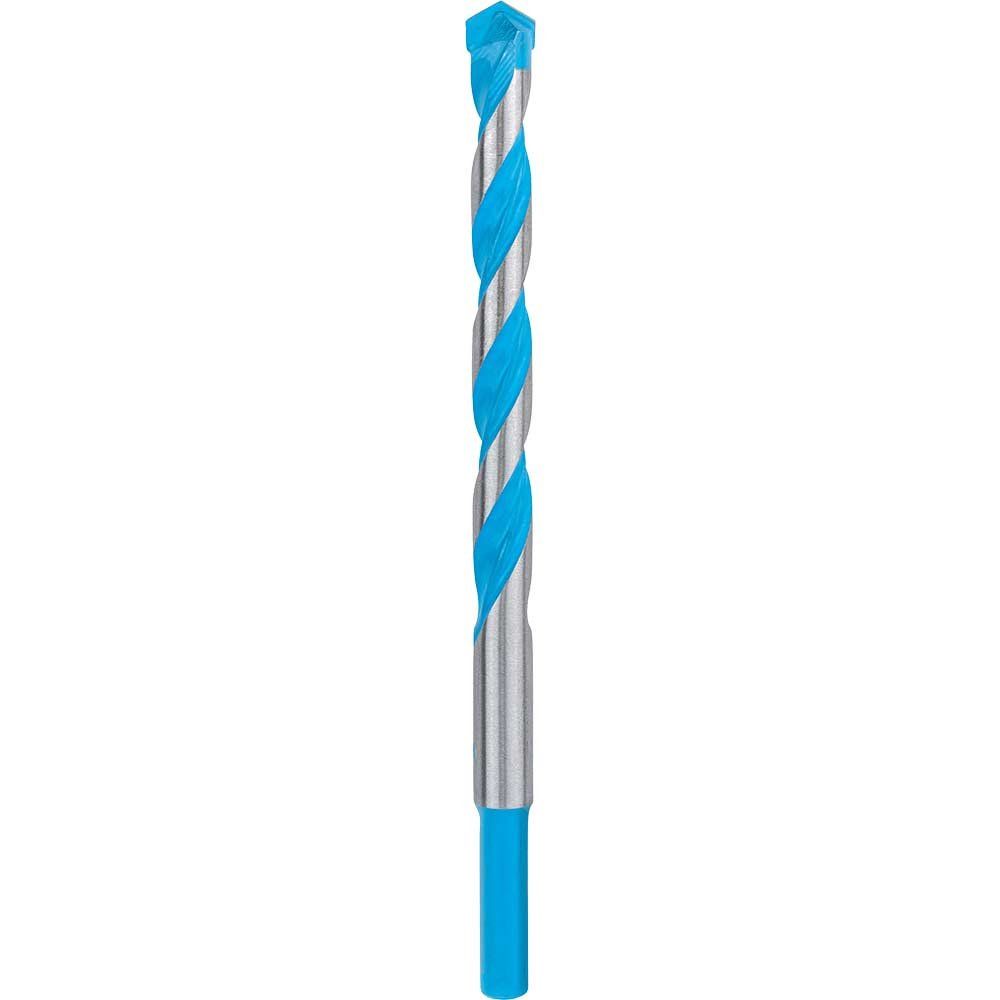 Bosch EXPERT CYL-9 Multi Construction Drill Bit 14mm 200mm Pack of 1 - Image 1