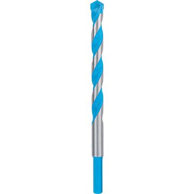 Bosch EXPERT CYL-9 Multi Construction Drill Bit 14mm 200mm Pack of 1