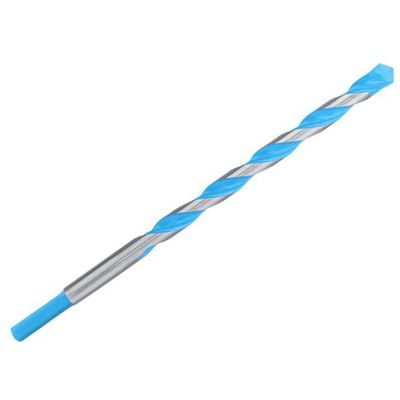 Bosch Powertool Accessories Expert Cyl-9 Multi Construction Drill Bit 14 X 200 X 250Mm - Black