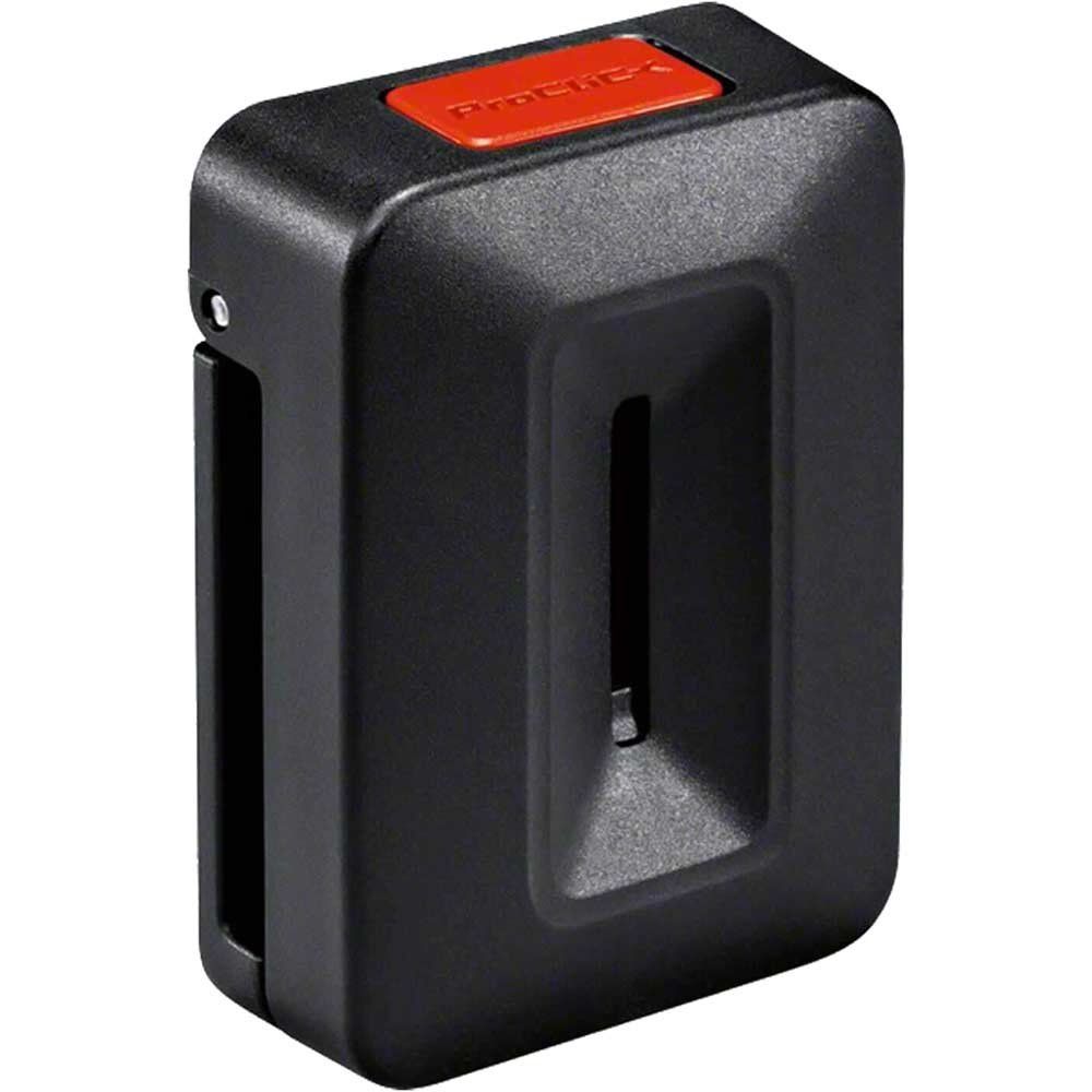 Bosch ProClick Belt Holder - Image 1