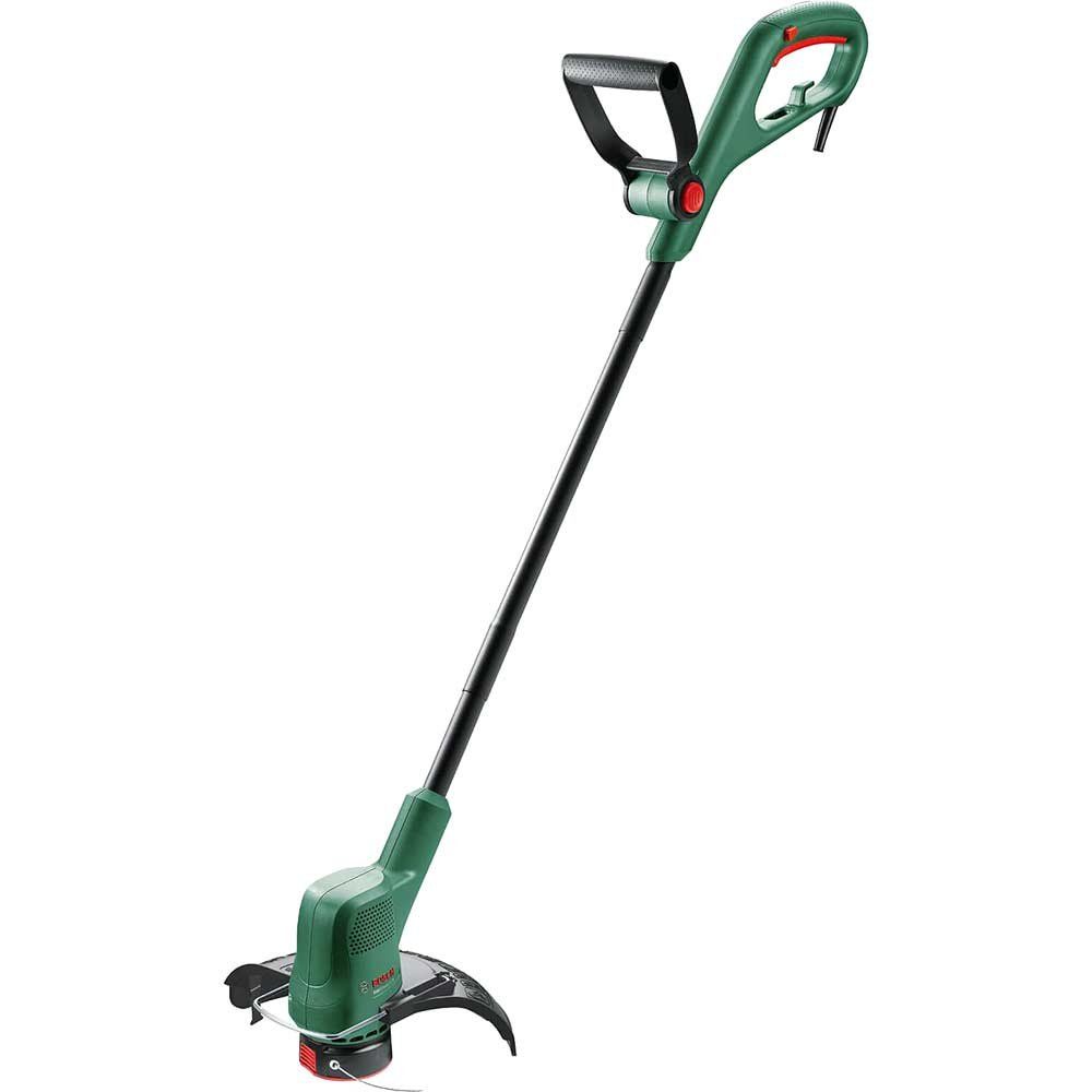 Bosch EASYGRASSCUT 26 Grass Trimmer 260mm - Image 1