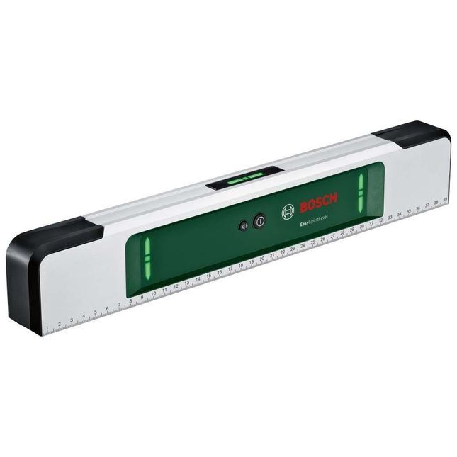 BOSCH 0603667000 Easy Spirit Level - Image 1
