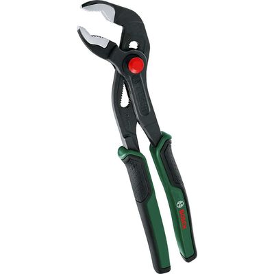 Bosch Waterpump Pliers 250mm