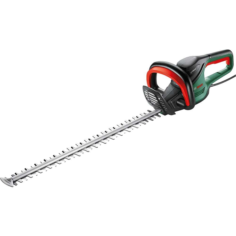 Bosch ADVANCEDHEDGECUT 65 Hedge Trimmer 650mm - Image 1