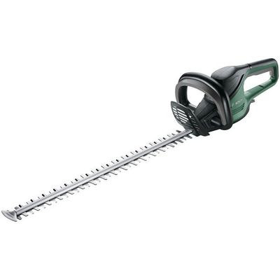 BOSCH AdvancedHedgeCut 70 Hedge Trimmer - Black & Green