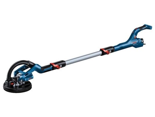 Bosch Bosch GTR 55-225 Professional Drywall Sander (110V)