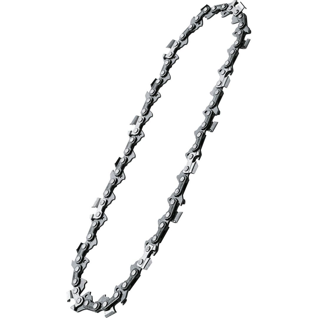Bosch Genuine Chain 150mm for EASYCHAIN 18V-15-7 Chainsaws 150mm - Image 1