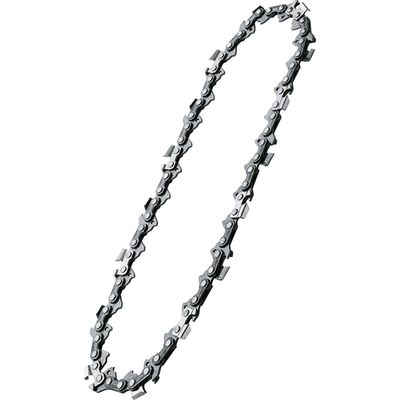Bosch Genuine Chain 150mm for EASYCHAIN 18V-15-7 Chainsaws 150mm