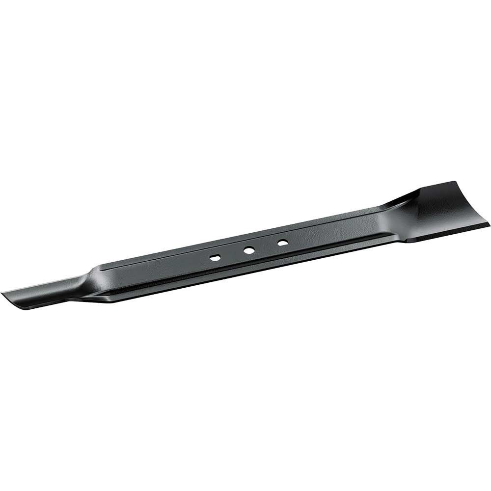 Bosch Replacement Blade for GRA 18V2-46 Lawnmower 460mm 460mm Pack of 1 - Image 1