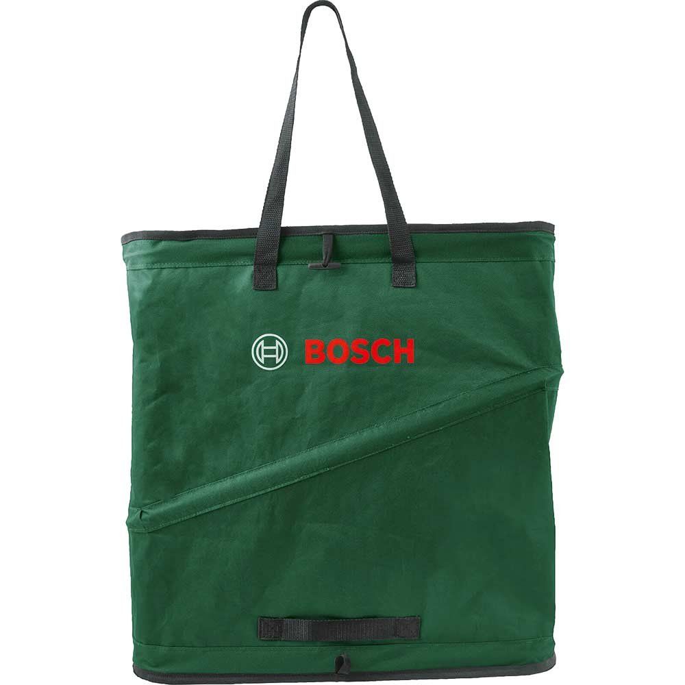 Bosch Pop Up Garden Tidy Bag 120l - Image 1