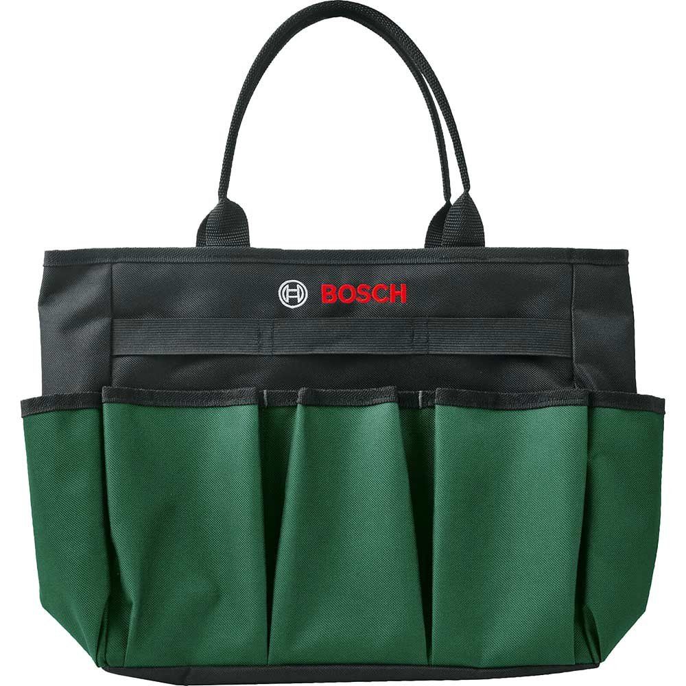 Bosch Garden Tool Bag 320mm - Image 1