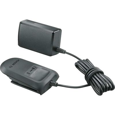 Bosch Genuine AL 18V-20 P4A 18v Cordless Li-ion Battery Charger