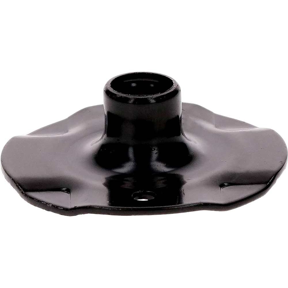 Bosch Router Guide Bushing for AdvancedTrimrouter 18V-8 8mm - Image 1
