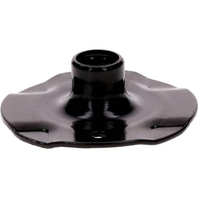 Bosch Router Guide Bushing for AdvancedTrimrouter 18V-8 8mm