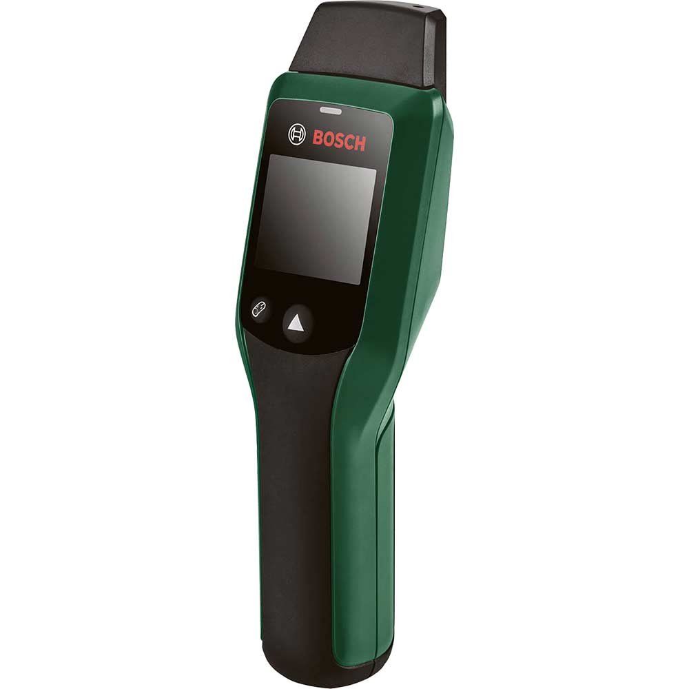 Bosch UNIVERSALHUMID Damp and Moisture Detector - Image 1