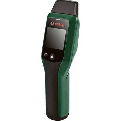 Bosch UNIVERSALHUMID Damp and Moisture Detector