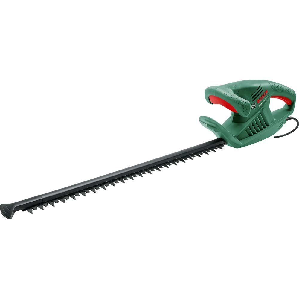Bosch EASYHEDGECUT 60 Hedge Trimmer 600mm - Image 1