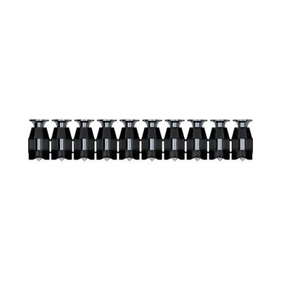 BOSCH NM Series Steel Nails 13 - 19mm (x 1000)