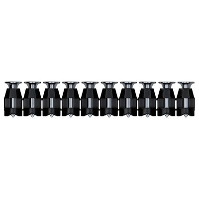 BOSCH NM Series Steel Nails 13 - 19mm (x 1000) - Thumbnail 3