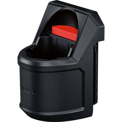 Bosch BA 18-12 Professional Battery Adapter for GLL 18V-120-33 CG