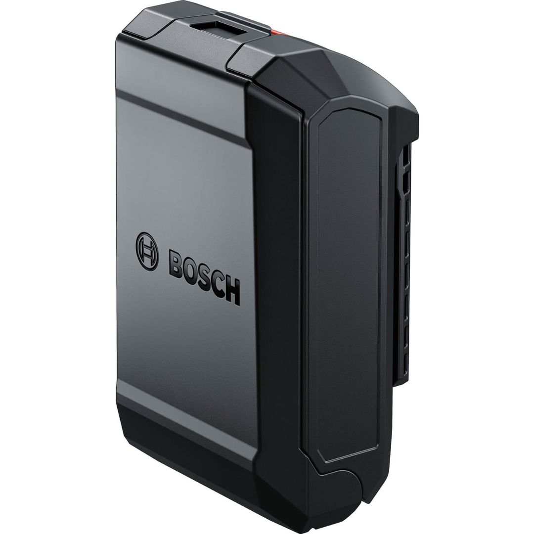 Bosch BA 18-C Professional C Cell Battery Holder - Image 1