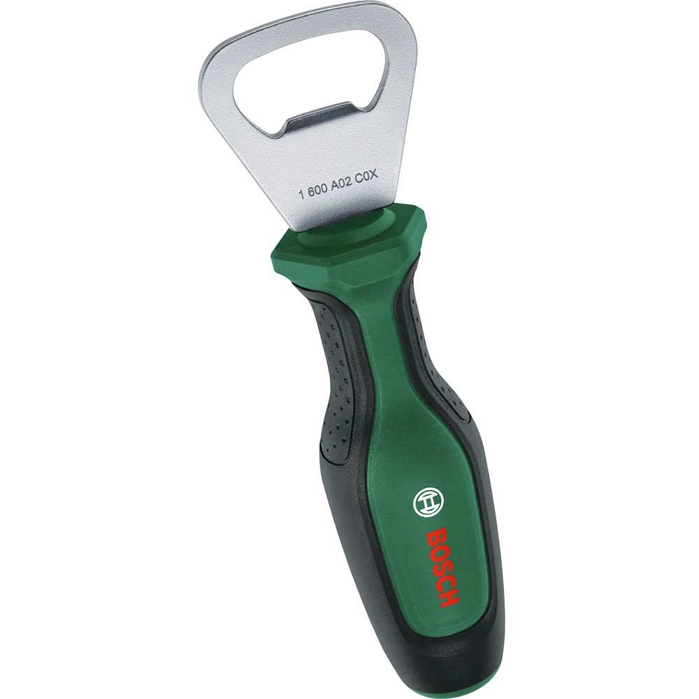 Bosch Bottle Opener - Image 1