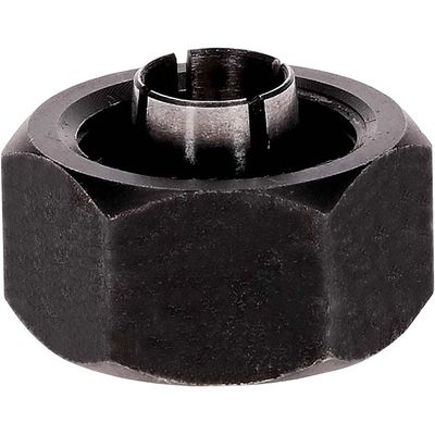 Bosch 1/4" Collet for Bosch ADVANCEDTRIMROUTER 18V-8 18v Cordless Trim Router 1/4"