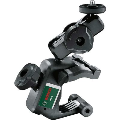 Bosch MM 2 Flexible Laser Level Clamp Mount