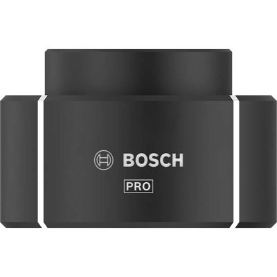 Bosch PRO Stainless Steel Punching Die M32