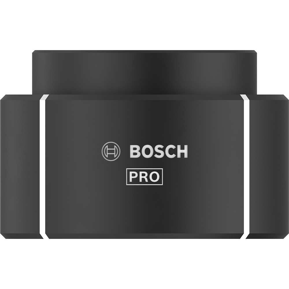 Bosch PRO Stainless Steel Punching Die M40 - Image 1