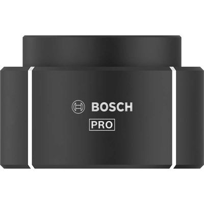 Bosch PRO Stainless Steel Punching Die M40