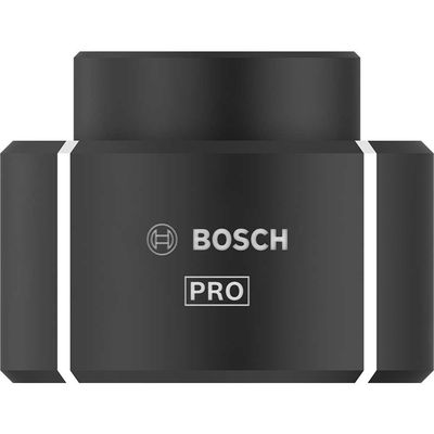 Bosch PRO Stainless Steel Punching Die PG16