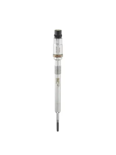 Beru Glow Plug With Pressure Sensor Psg009 | Euro Car Parts