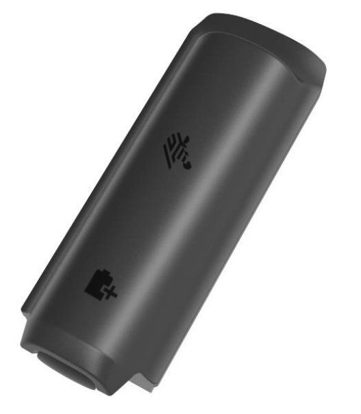 Zebra BTRY-MC2X-49MA-01 handheld mobile computer spare part Battery - Image 1