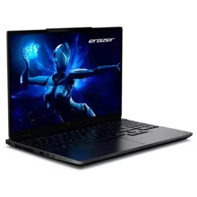 Medion Erazer Major X1 15.3" Windows 11 Home (i9-14900HX/2TB/32GB/4070) - Thumbnail 2