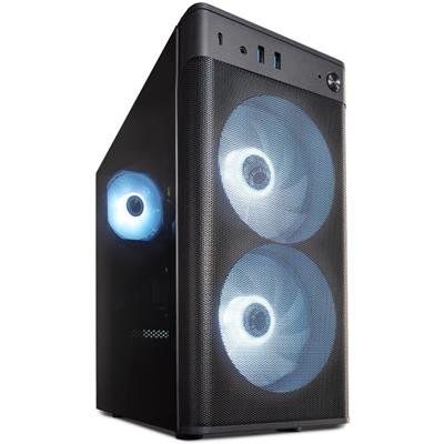 MEDION E45 R5 16GB 1TB W11 RTX 3050 - Image 1