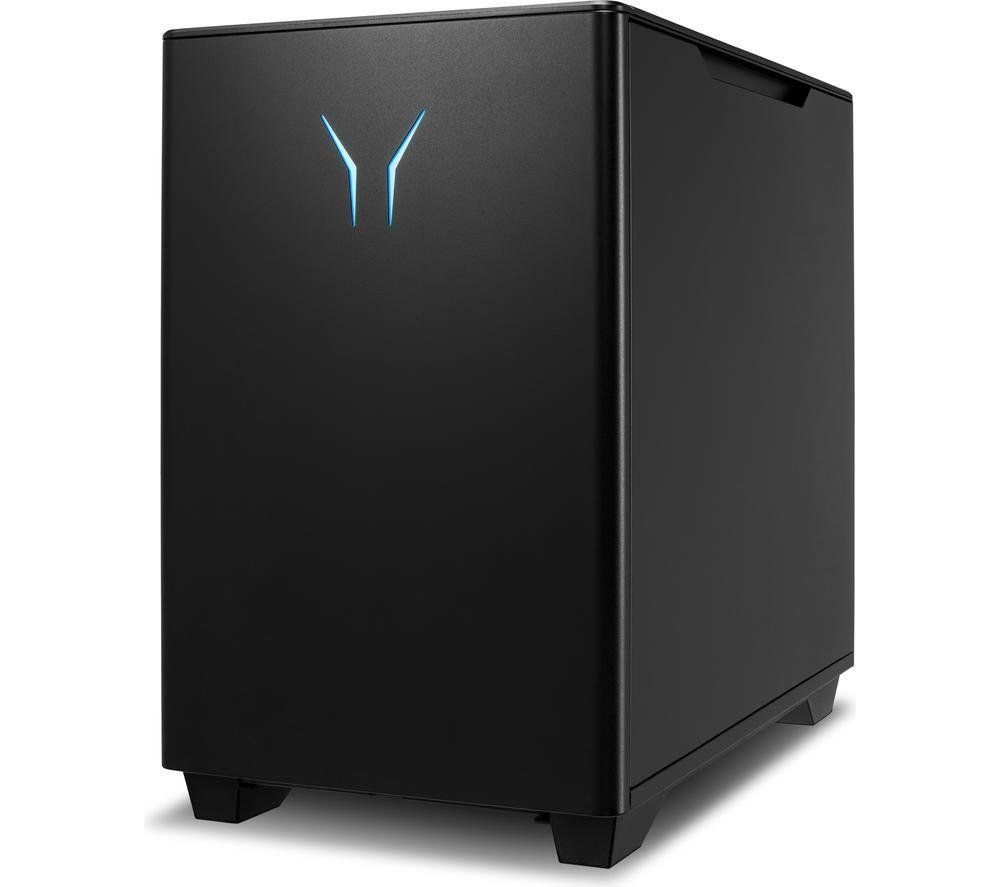 +NEW+Medion Bandit P20 Windows 11 Home (Ultra 7 265F/1TB/32GB/RTX 5060Ti) - Image 1