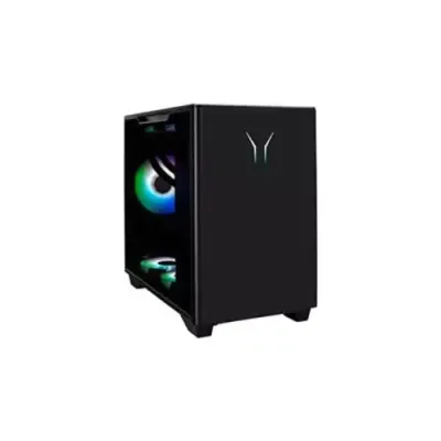 +NEW+Medion Bandit P20 Windows 11 Home (Ultra 7 265F/1TB/32GB/RTX 5060Ti) - Thumbnail 2