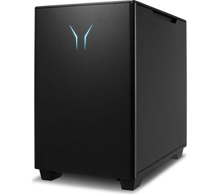 MEDION ERAZER Bandit P20 Intel Core i5 14400F 16GB RAM 1TB SSD RTX 506 - Thumbnail 2