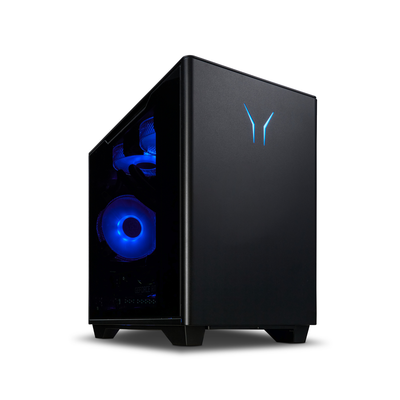MEDION ERAZER Bandit P20 Intel Core i5 14400F 16GB RAM 1TB SSD RTX 506