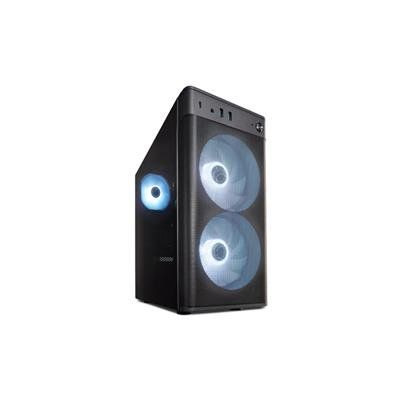 MEDION P40 I5 16GB 1TB W11H RTX 5050 - Image 1