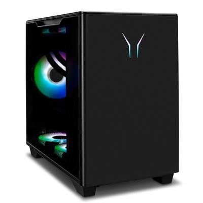 MEDION P20 U7 16GB 1TB RTX 5060 - Image 1