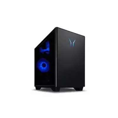 Medion Erazer Bandit P20 Windows 11 Home (i7 14700/1TB/16GB/RTX 5060)