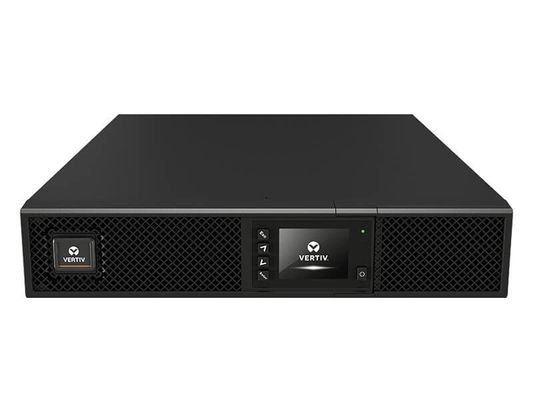 GXT5 750VA 230V 2U RMK/NIC