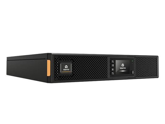 Vertiv Liebert GXT5 Double Online Conversion UPS - 2000VA/2000W| 230V|