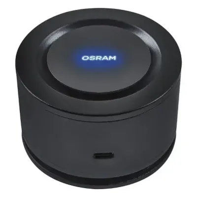Osram Air Zing Purifier | Ledas101 | Euro Car Parts - Thumbnail 2