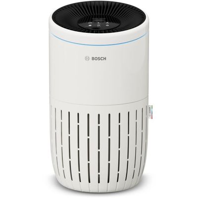 BOSCH Air 4000 3-in-1 Air Purifier - White - Thumbnail 2