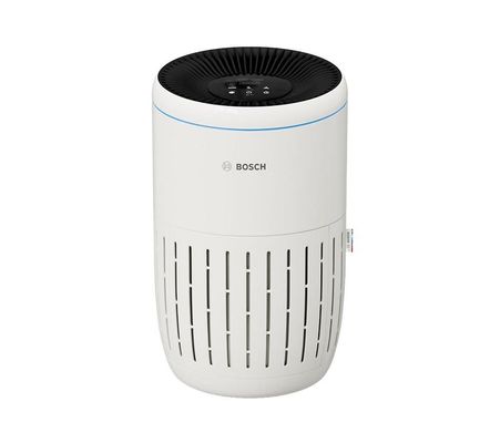 BOSCH Air 2000 3-in-1 Air Purifier - White