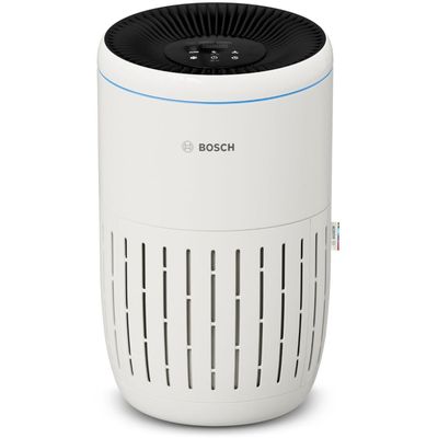 BOSCH Air 2000 3-in-1 Air Purifier - White - Thumbnail 2